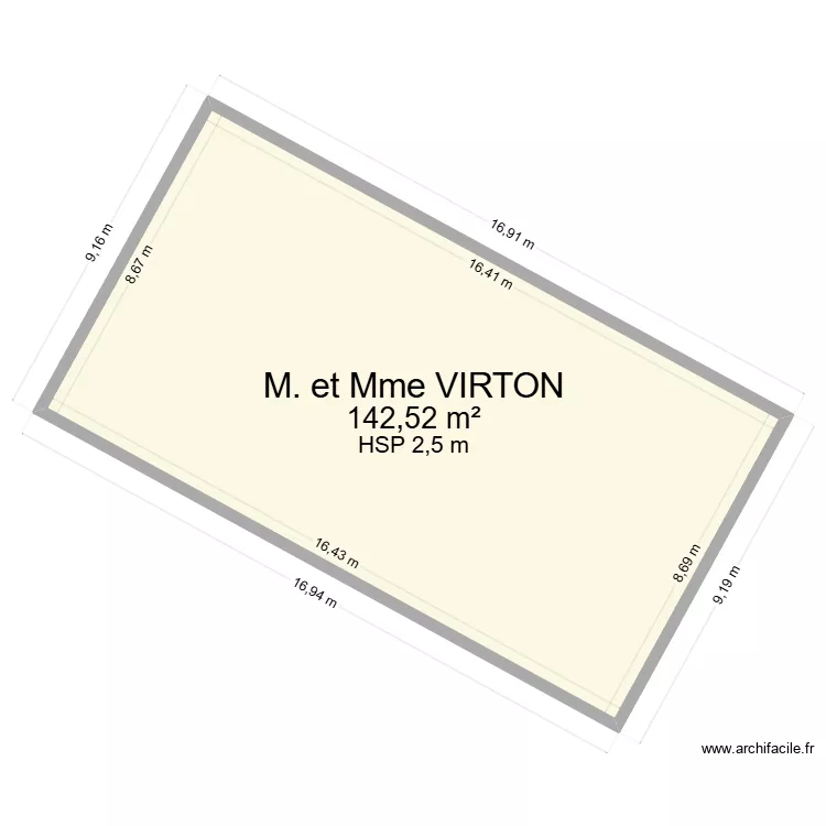 Virton. Plan de Virton. Plan de