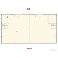 Dépot2/3_ITEBTP_v2