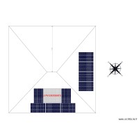 MAISON MERCIER 9pv