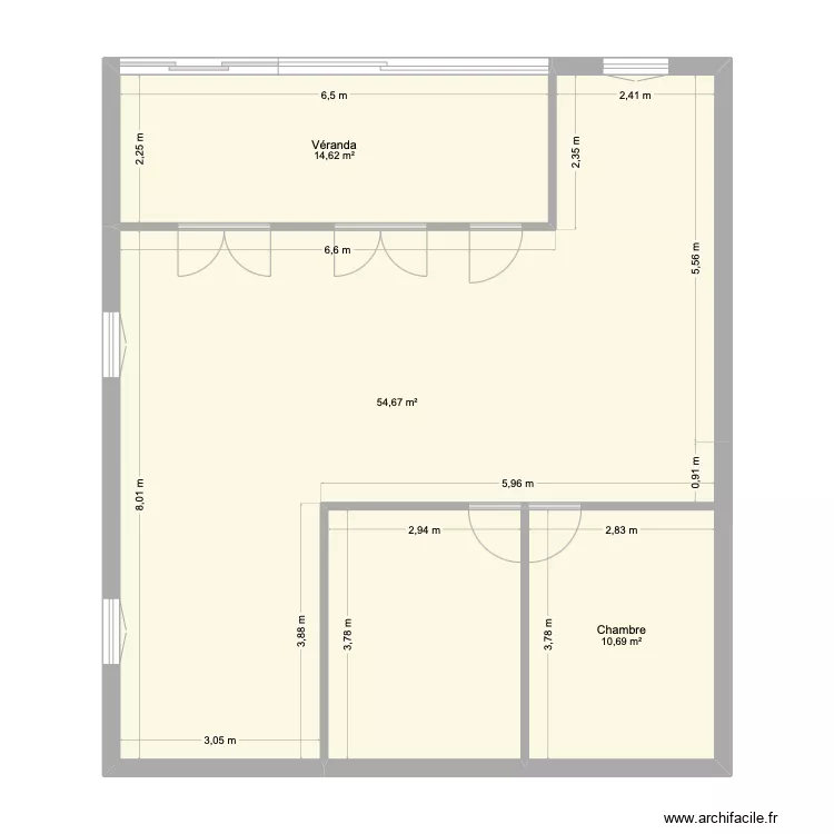 Plan Abb&eacute; Duplan NU. Plan de 