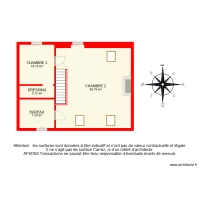 BI26190 -