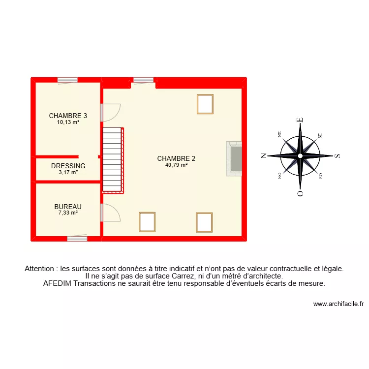 BI26190 -. Plan de BI26190 -. Plan de