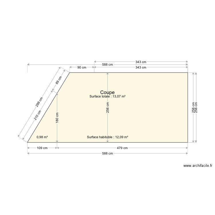 ML25004250. Plan de 0 pièce et 0 m2