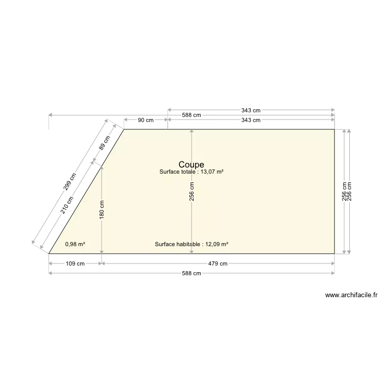 ML25004250. Plan de 