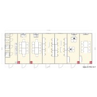 EIFFAGE CHANTIER AUTUN 71400