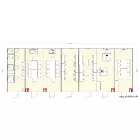 EIFFAGE CHANTIER AUTUN 71400