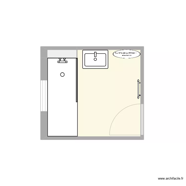 Jankowski 2. Plan de 