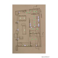 plan electrique