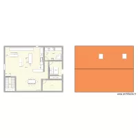 PLAN COMBLES INITIAL V2