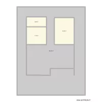 1bedroom