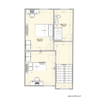 Annexe tenderie RDC