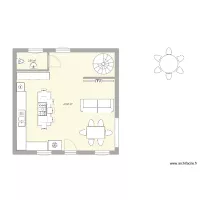 NOUVEAU PROJET RENO +1 n&deg;7