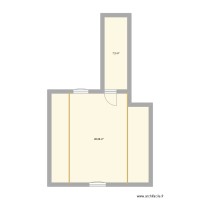 Etage Annexe