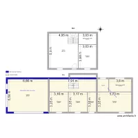 HANSMETZGER Agn&eacute;s