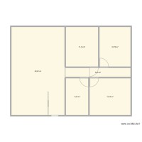 Maison sergenterie plan d’origine v2