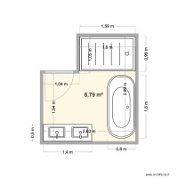 HOLSTEIN 1