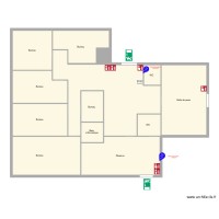 Méditerranée Evasion Organisation