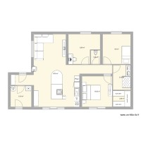 plan3