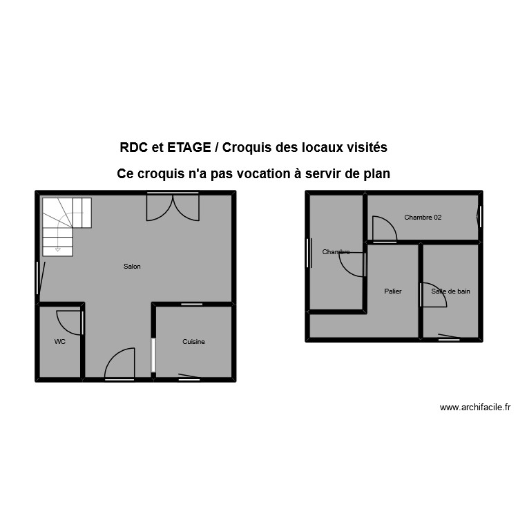 phili 1. Plan de 0 pièce et 0 m2 phili 1. Plan de 0 pièce et 0 m2