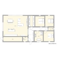 maison 2