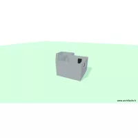 Extension pilou &eacute;lectricit&eacute;