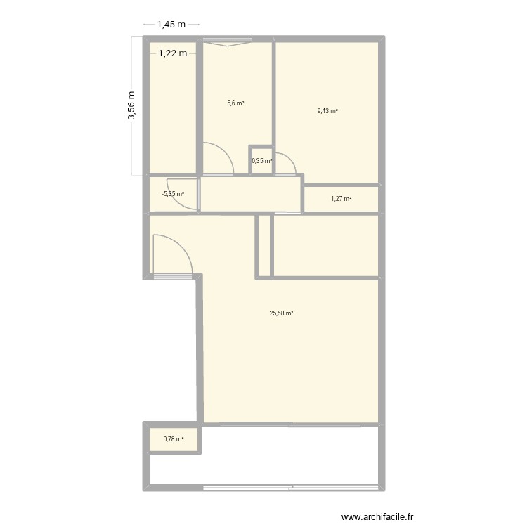 appart castell bear. Plan de 0 pièce et 0 m2 appart castell bear. Plan de 0 pièce et 0 m2