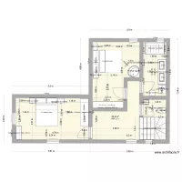 Myhouse1