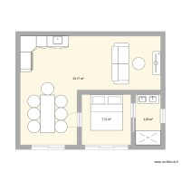 mad'home