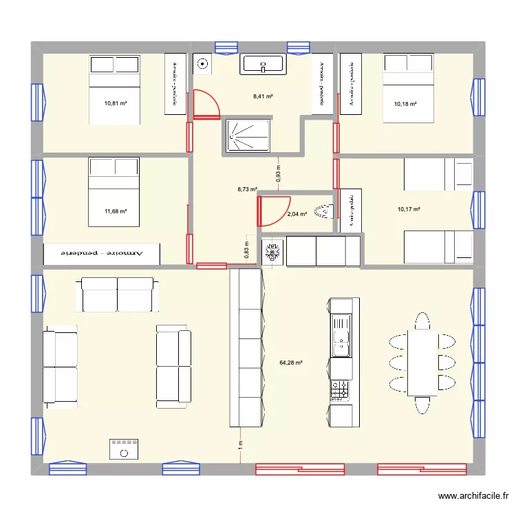 folklo. Plan de folklo. Plan de