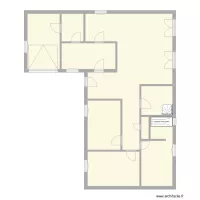 MAISON THISE sans cotation