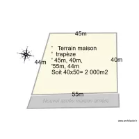 Maison Eliane rectangle 01