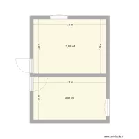 Chambres