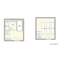 batiment er 150