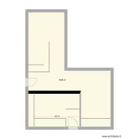 LOCAL KEBAB BASSECOURT