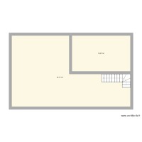 Etage