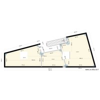 Plan bureau 5