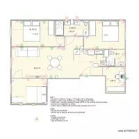 VF paris 18 07092025