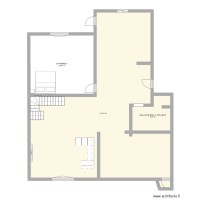 SIDI HMED ETAGE 1