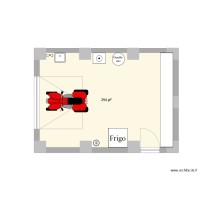 garage plan 2