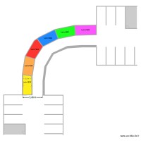 PARC MAREPOLIS