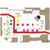 Strasculture 2025 version espac&eacute;e