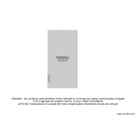 BI 28652-