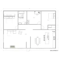 1953 Route du Nord, Brownsburg-Chatham