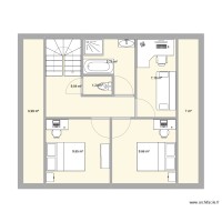 Etage 1