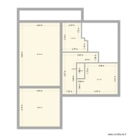Etage