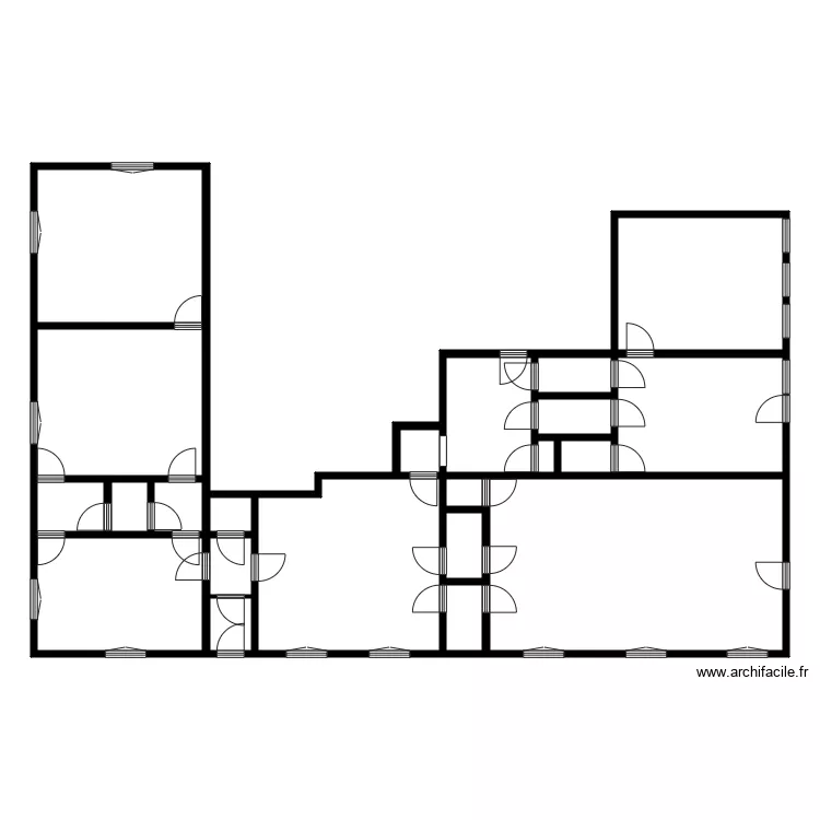 sci 6 r saint mihiel. Plan de sci 6 r saint mihiel. Plan de