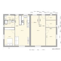 plan  T2