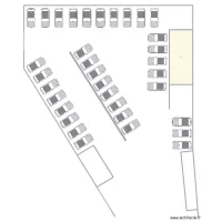 parking atelier sodiva