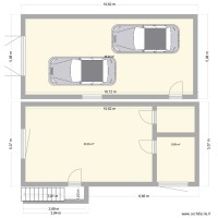 garage châtelineau