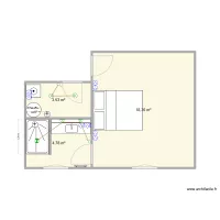 Raymond lartigue 1er